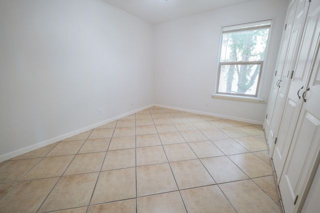 3833 Montgomery Boulevard NE APT 524, Albuquerque, NM 87109