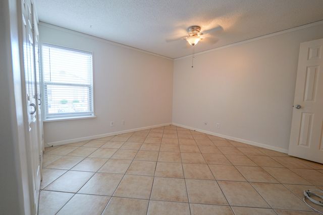 3833 Montgomery Boulevard NE APT 524, Albuquerque, NM 87109