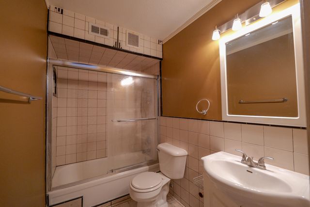 3833 Montgomery Boulevard NE APT 524, Albuquerque, NM 87109