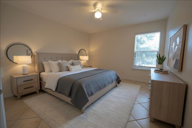 3833 Montgomery Boulevard NE APT 524, Albuquerque, NM 87109