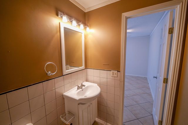 3833 Montgomery Boulevard NE APT 524, Albuquerque, NM 87109