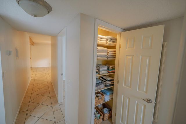 3833 Montgomery Boulevard NE APT 524, Albuquerque, NM 87109