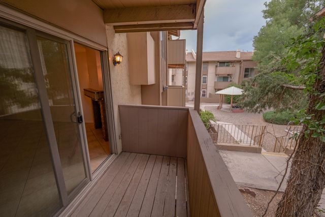 3833 Montgomery Boulevard NE APT 524, Albuquerque, NM 87109