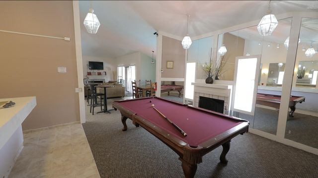 3833 Montgomery Boulevard NE APT 524, Albuquerque, NM 87109