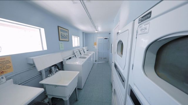 3833 Montgomery Boulevard NE APT 524, Albuquerque, NM 87109