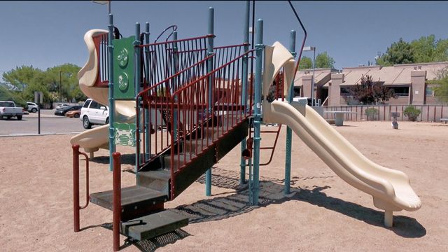 3833 Montgomery Boulevard NE APT 524, Albuquerque, NM 87109