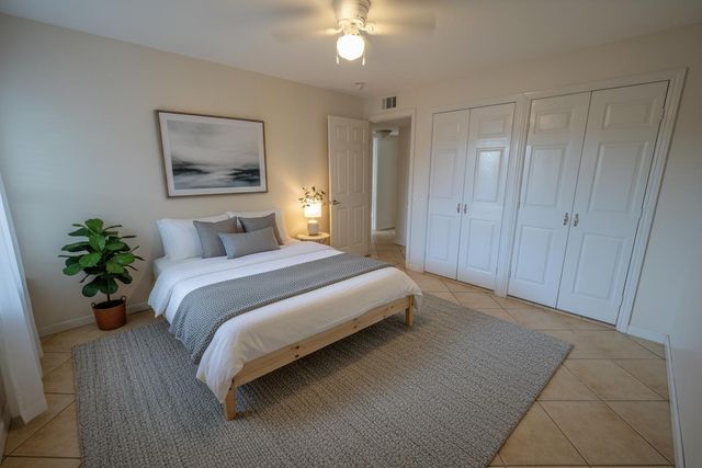 3833 Montgomery Boulevard NE APT 524, Albuquerque, NM 87109