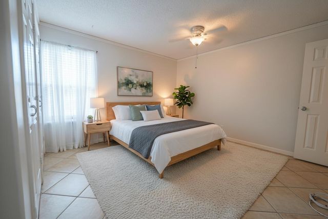 3833 Montgomery Boulevard NE APT 524, Albuquerque, NM 87109