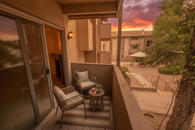3833 Montgomery Boulevard NE APT 524, Albuquerque, NM 87109