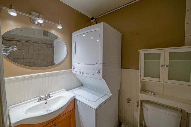 3833 Montgomery Boulevard NE APT 524, Albuquerque, NM 87109