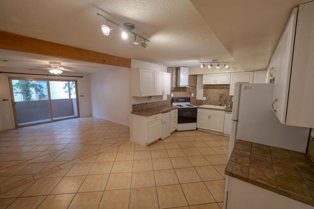 3833 Montgomery Boulevard NE APT 524, Albuquerque, NM 87109