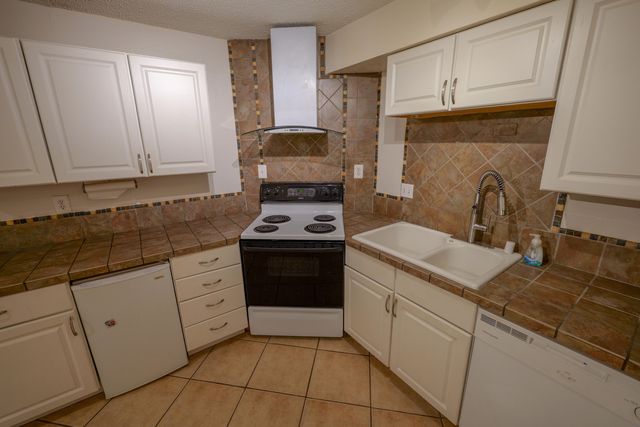 3833 Montgomery Boulevard NE APT 524, Albuquerque, NM 87109