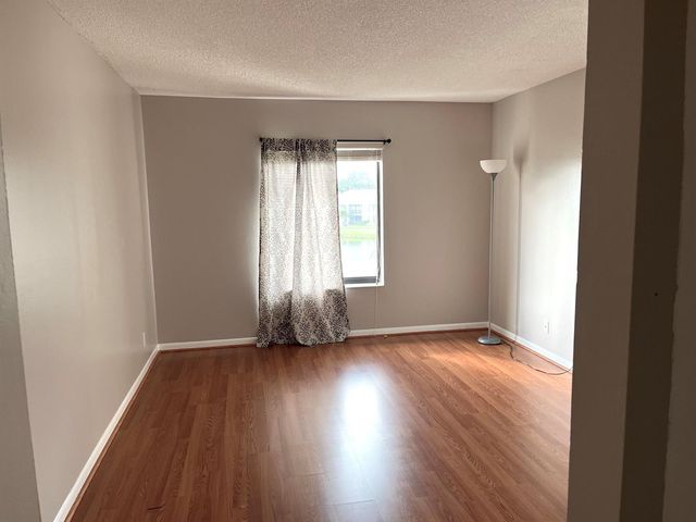 1108 Green Pine Boulevard F3, West Palm Beach, FL 33409