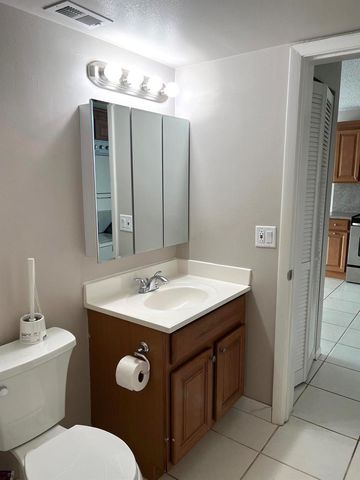 1108 Green Pine Boulevard F3, West Palm Beach, FL 33409