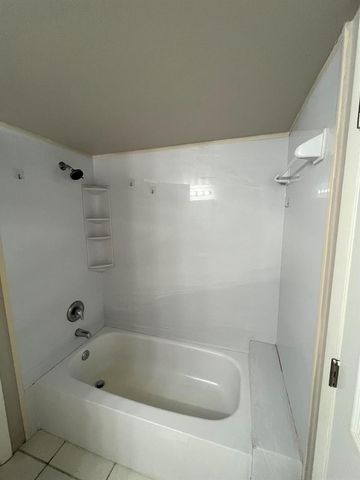 1108 Green Pine Boulevard F3, West Palm Beach, FL 33409