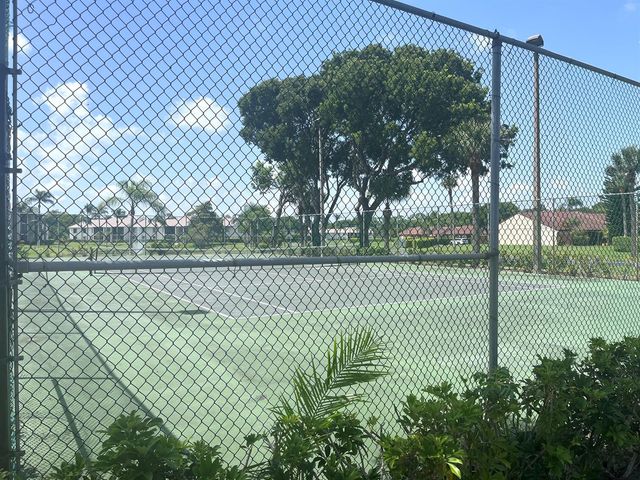 1108 Green Pine Boulevard F3, West Palm Beach, FL 33409