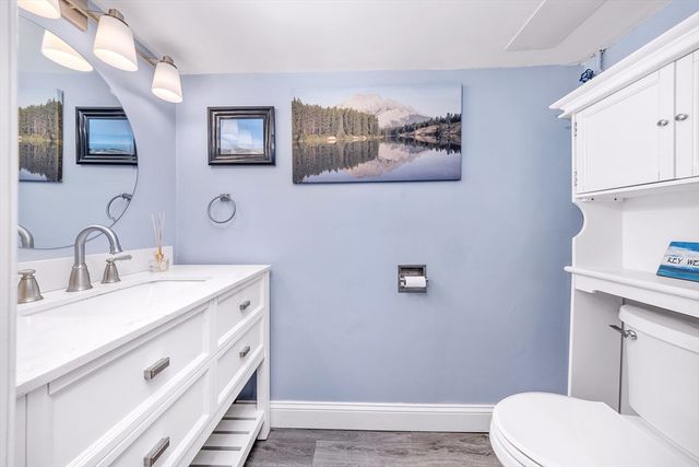 76 Fuller Rd, Weymouth, MA 02191