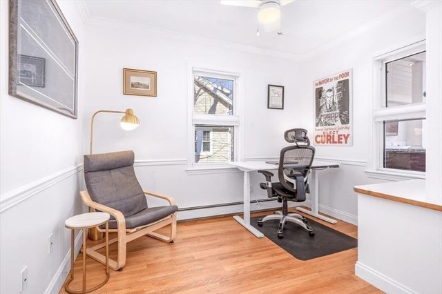 76 Fuller Rd, Weymouth, MA 02191