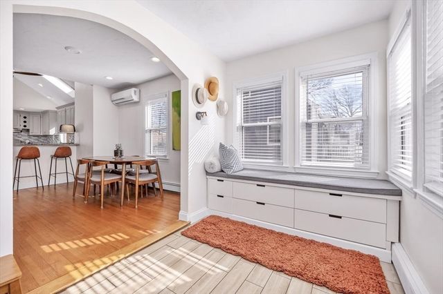 76 Fuller Rd, Weymouth, MA 02191