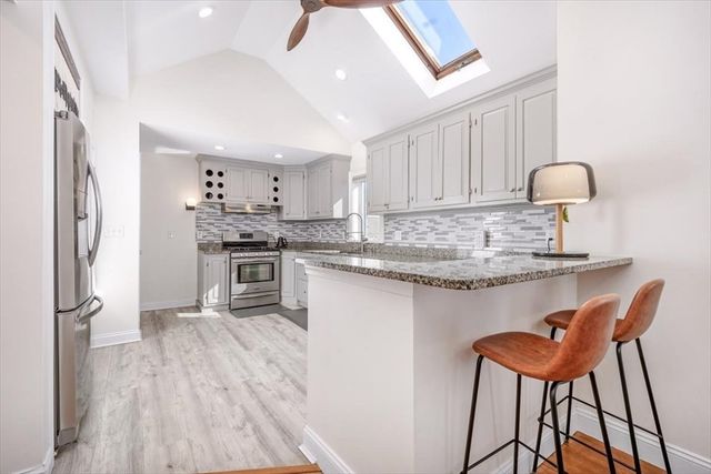 76 Fuller Rd, Weymouth, MA 02191