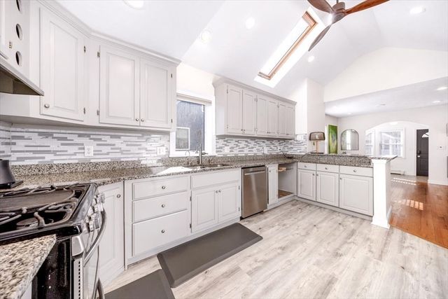 76 Fuller Rd, Weymouth, MA 02191