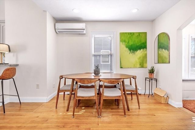 76 Fuller Rd, Weymouth, MA 02191