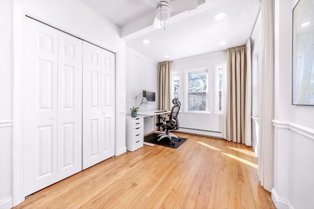 76 Fuller Rd, Weymouth, MA 02191