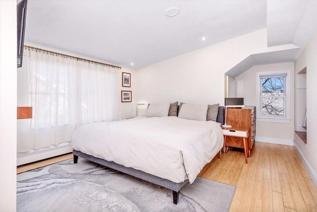 76 Fuller Rd, Weymouth, MA 02191