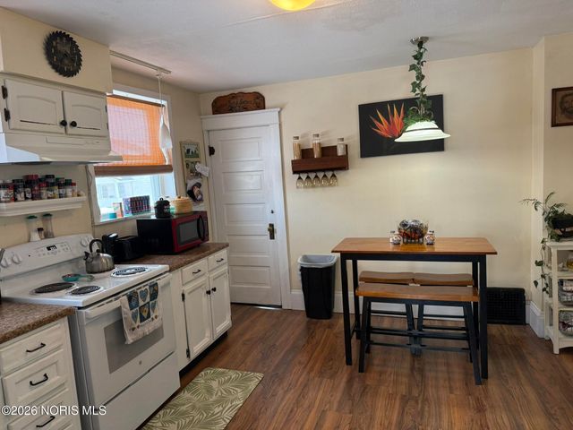 214 Corwin Street, Defiance, OH 43512