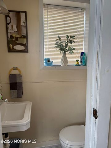 214 Corwin Street, Defiance, OH 43512