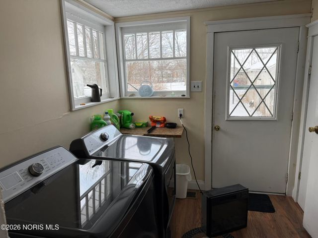 214 Corwin Street, Defiance, OH 43512