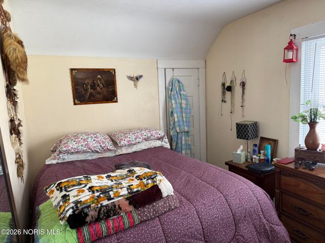 214 Corwin Street, Defiance, OH 43512