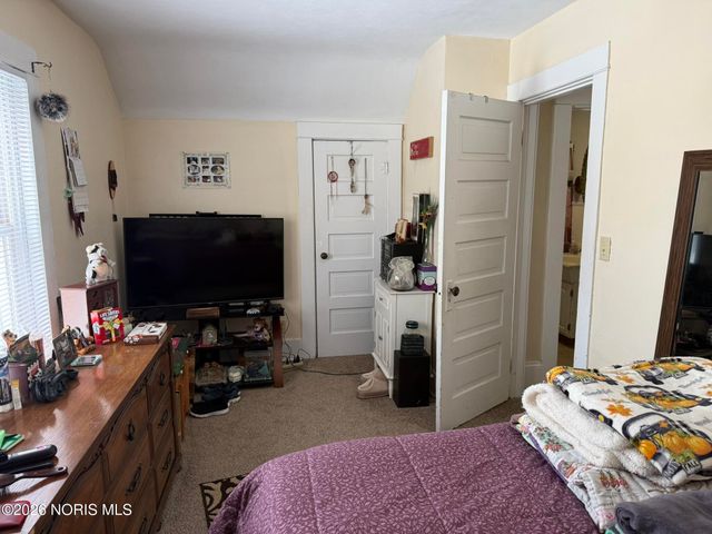 214 Corwin Street, Defiance, OH 43512