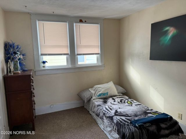 214 Corwin Street, Defiance, OH 43512