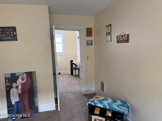 214 Corwin Street, Defiance, OH 43512