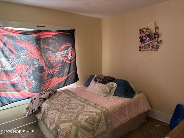 214 Corwin Street, Defiance, OH 43512