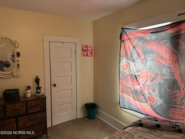 214 Corwin Street, Defiance, OH 43512