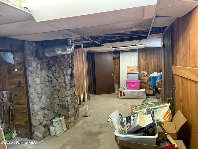 214 Corwin Street, Defiance, OH 43512