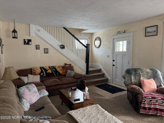 214 Corwin Street, Defiance, OH 43512