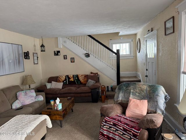 214 Corwin Street, Defiance, OH 43512