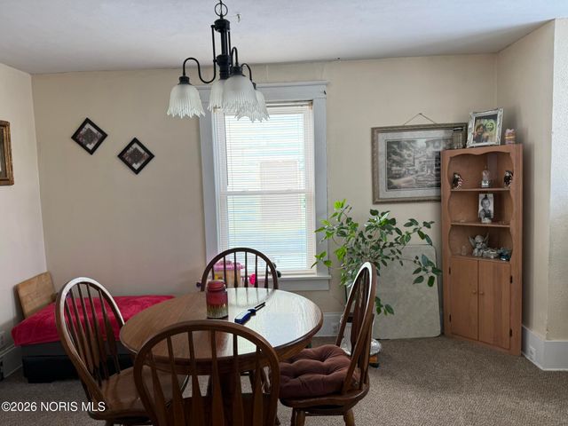 214 Corwin Street, Defiance, OH 43512