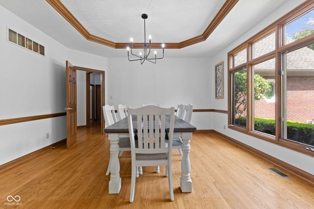 1462 Eagle Trace Court, Greenwood, IN 46143