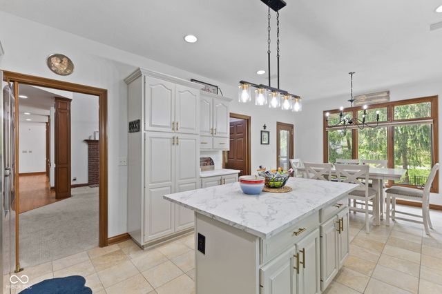 1462 Eagle Trace Court, Greenwood, IN 46143