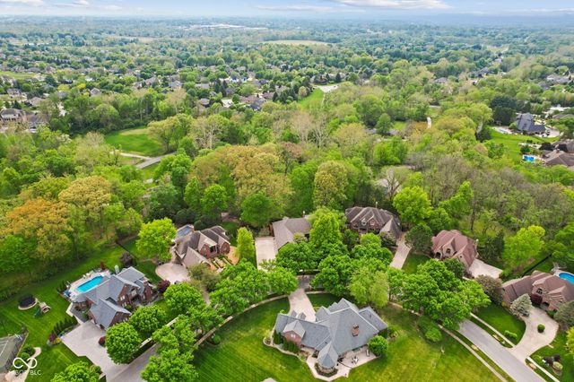 1462 Eagle Trace Court, Greenwood, IN 46143