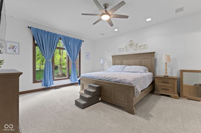 1462 Eagle Trace Court, Greenwood, IN 46143