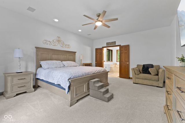 1462 Eagle Trace Court, Greenwood, IN 46143