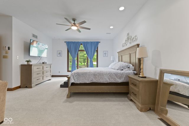 1462 Eagle Trace Court, Greenwood, IN 46143