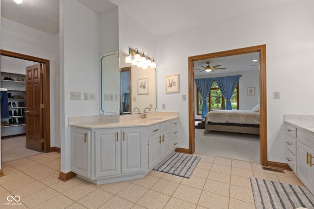 1462 Eagle Trace Court, Greenwood, IN 46143