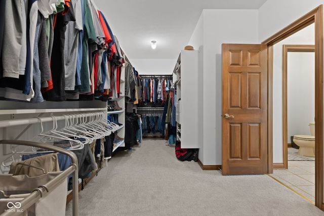 1462 Eagle Trace Court, Greenwood, IN 46143