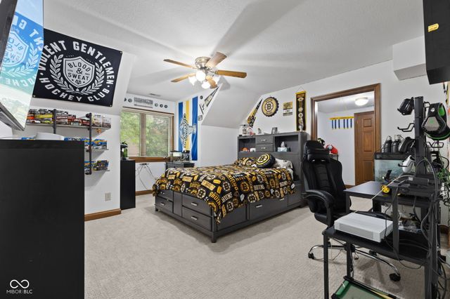 1462 Eagle Trace Court, Greenwood, IN 46143